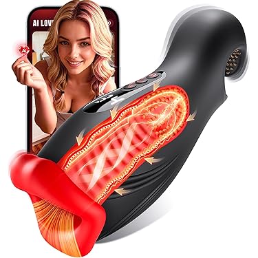 wie penisring anziehen Amazon.de Neuerscheinungen: Die beliebtesten Neuheiten in Vibratoren