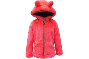 NIRVANA AMAZING - Star Kids - Veste Polaire - Enfant