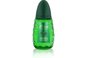 Varios - PINO SILVESTRE AS 125 ML