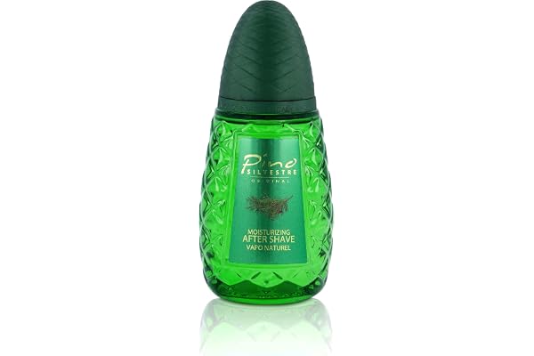 Pino Silvestre After Shave 125 ml