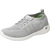 URJO Mens Men_Endure Running Shoes