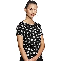 Max Women's Regular T-Shirt