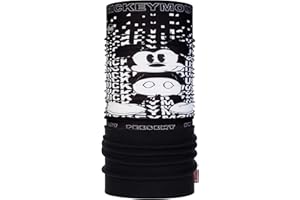 Buff That's Me Tubular Original Junior, Niños