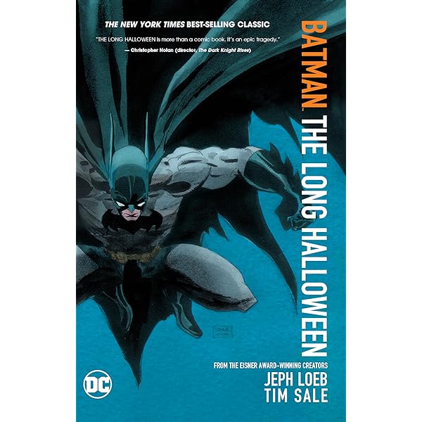 Batman by Grant Morrison Omnibus Vol. 2 : Morrison, Grant, Daniel