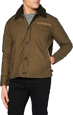 mountain khakis swagger jacket