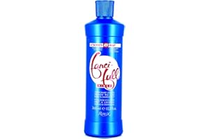 ROUX FANCI-FULL 52 WHITE MINX 360 ML