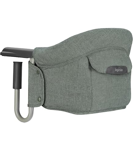 Bébé Confort Seggiolino Auto con dispositivo antiabbandono Axiss, Nomad