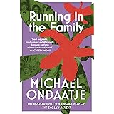 Running in the Family