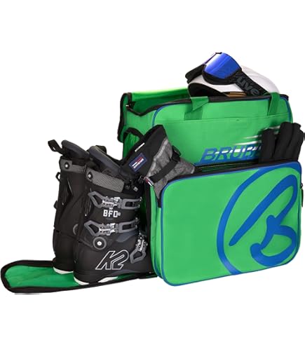 Scalda Scarponi Porta Scarponi Da Sci Zaino Porta Scarponi Da Sci