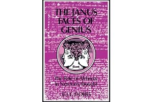 The Janus Faces of Genius: The Role of Alchemy in Newton's Thought