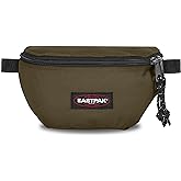 Eastpak SPRINGER Fanny Pack