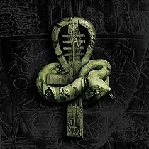 洋楽 Nile Amongst the Catacombs of Nephren-Ka Nile – Amongst The Catacombs Of Nephren-Ka – CD (Album