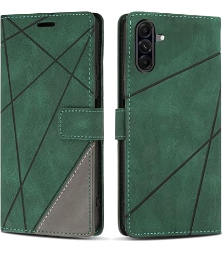 PEIYE Rilievo Cover per Oppo A79 5G, Custodia Libro Flip in PU Pelle Portafoglio, Case Antiurto Soft con Porta Carte e Chiusura Magnetica, Funzione Stand,Viola chiaro