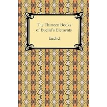 Buy The Thirteen Books of Euclid's Elements Book Online at Low