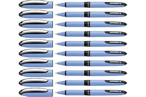 Schneider <183501 Penna Roller One Hybrid