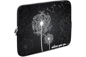 Dandelion A114