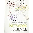 Network Science