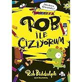 Rob ile &Ccedil;iziyorum