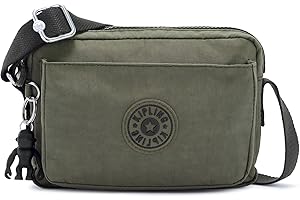 Kipling ABANU Petit sac à bandoulière