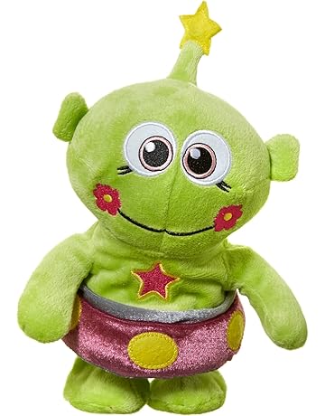 minion soft toy hamleys