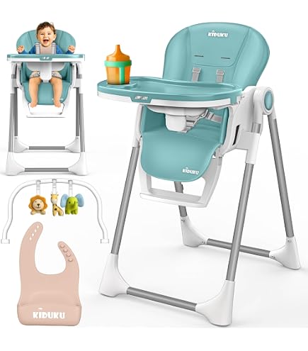 Seggiolone 2 In 1 MoMi JUA - Per Bambini 6-36 Mesi (fino A 15 Kg), Trasformabile In Seggiolone Fino A 20 Kg