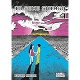 Io sono Shingo (Vol. 4)