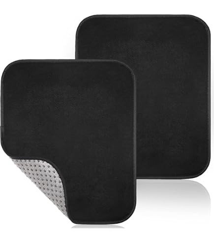 Copriscarpe Da Bowling Brunswick - Impermeabili, Antiscivolo, Protezione Ottimale Per Scarpe Da Bowling - Foto 2