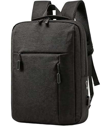 american tourister polyester 32 ltrs black laptop backpack Buy American Tourister Hall 4.0 | 32 Ltrs | 2 Compartments | Bottle Pocket  | Ergonomic Padded Back Panel & Shoulder Straps | Laptop Backpack | 1 Year  International Warranty