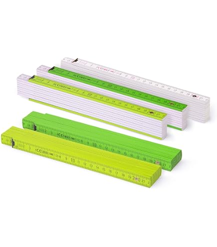 Tubes LED G13 T8 150cm - Remplacement Néon - Blanc Chaud, Naturel, Froid - Pack De 2