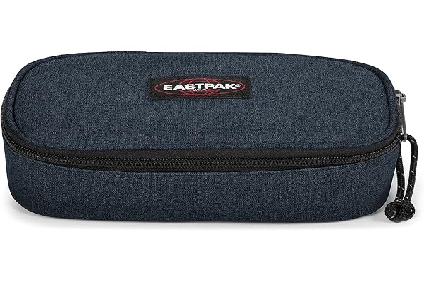 Eastpak Oval Single étui à Crayons