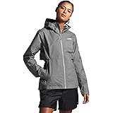 the north face hortons shell jacket