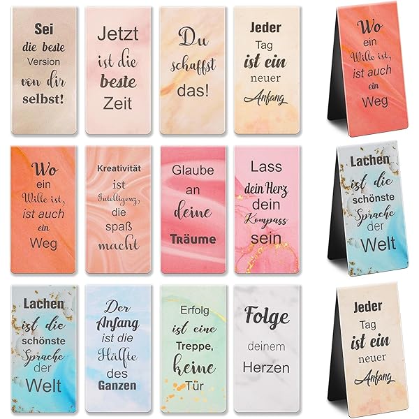 Dankzij De Inspirerende Kleuren Van Citaten Voor Volwassenen Kunt U De Pagina Met Motiverende Afdrukbare S Het Image271706816