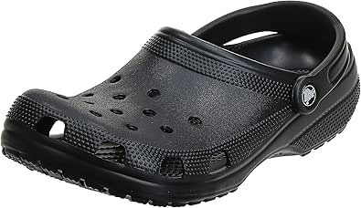 scarpe crocs amazon