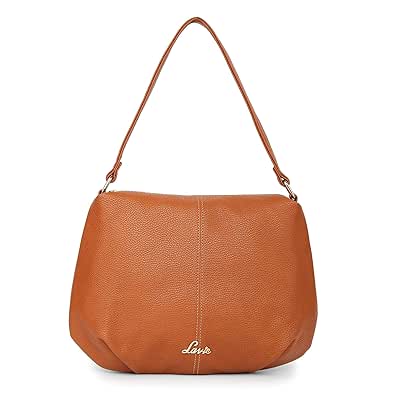 baggit backpack amazon