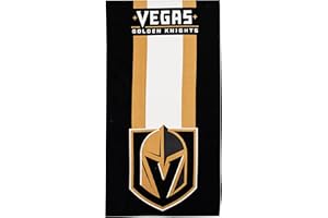 NORTHWEST NHL Ręcznik plażowy, uniseks, dla dorosłych