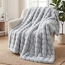 Coperta A Forma Di Farfalla In Pile Di Flanella – Morbida E Calda, Perfetta Per Divano, Letto, Ufficio – Regalo Unisex Per Adulti E Bambini - 2