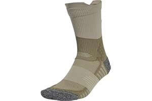 adidas Unisex Runxboost Socke 1pp Socken