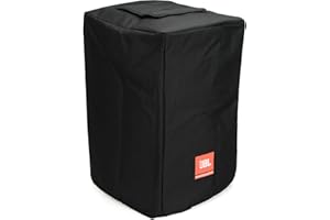 JBL Bags - Custodia per altoparlanti progettata per JBL EON MKII All-in-One Linear Array PA System (EONONEMK2-CVR)