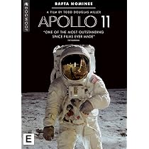 From the Earth to the Moon [Signature Edition Boxset] [DVD] [1998