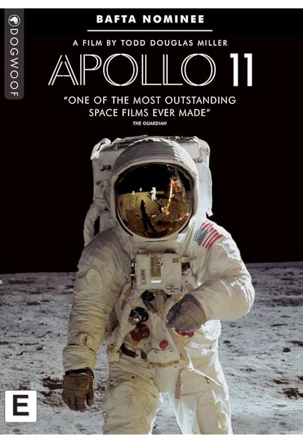 From the Earth to the Moon [Signature Edition Boxset] [DVD] [1998