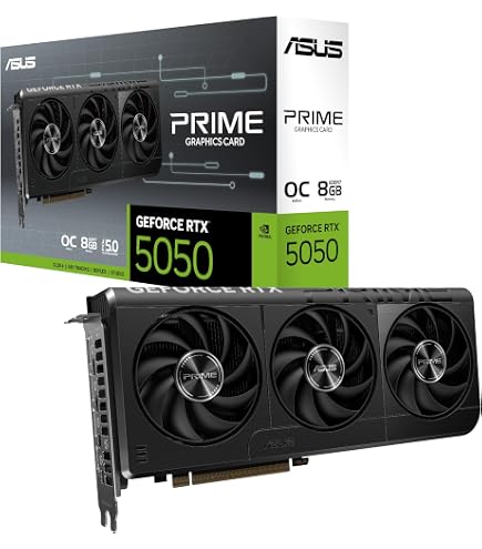 MSI VGA GEFORCE RTX 3050 VENTUS 2X E 6G OC RTX3050 6GB GDDR6 96B
