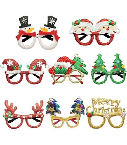 Cabilock Porte-lunettes En Bois Présentoir Lunettes De Soleil Rack Organisateur De Bijoux étagère Pour Bureau Bureau Décoration (à Trois Niveaux