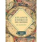 Atlante storico del mondo. Con Contenuto digitale per download e accesso on line
