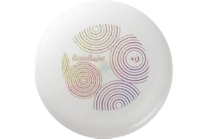 Nite Ize FlashFlight Frisbee