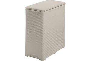 Gedy - Kufra LINGE PLASTIC BEGE - Gedy - G-20380300300