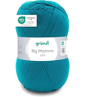 Lot De 30 Buts En Bois Multicolore - Obut