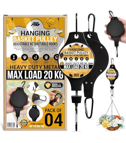 Gardman 02100 The 