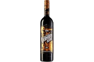 Olave Vermut Rva. de 18º - 75 cl