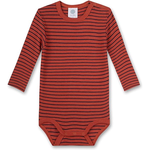 Sanetta Boy Modern Mainstream Pyjama Short - Sous-vêtement Enfants