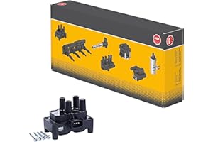 ‎NGK NGK 48001 Zündspule